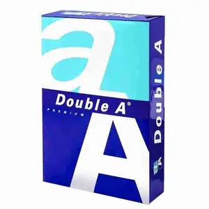 Copy Paper Size A5 - Double A