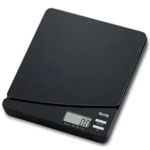 Digital Kitchen Scale - Tanita