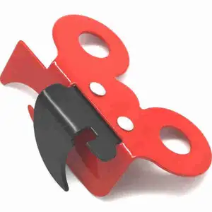 Canned Opener - Fackelmann