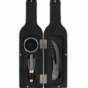 Wine Opener Set - Fackelmann