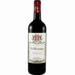 La Veronique Bordeaux