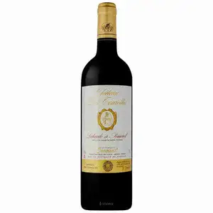Chateau Tourelles Lalande Pomerol