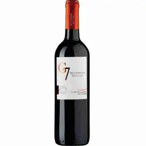 G7 Carmenere