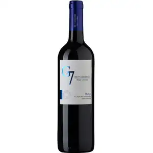 G7 Merlot