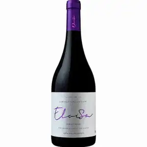 Pinot Noir - Eloisa