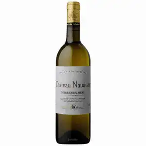 Chateau Naudeau Entre Deux Mers