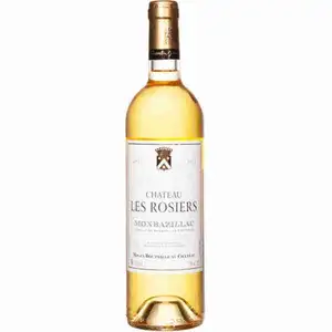 Chateau les Rosiers Monbazillac