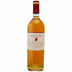 Romer Sauternes