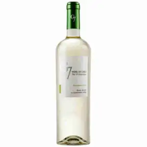 G7 Sauvignon Blanc