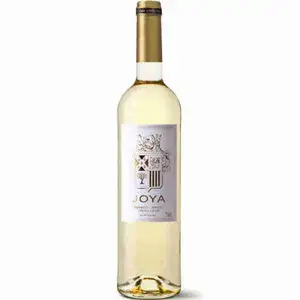 Joya Light White -  Lisbon Wine - Legend Food