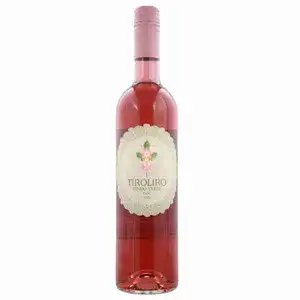 Tiroliro Vinho Verde - Legend Food