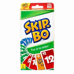 Skip.Bo