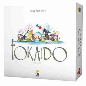Tokaido