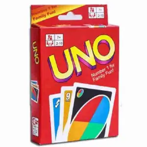 UNO