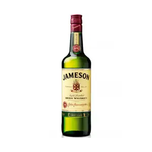 Jameson 1l