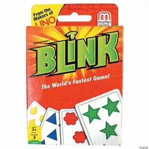 Blink