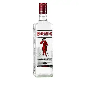 Beefeater 1L