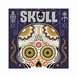 Skull