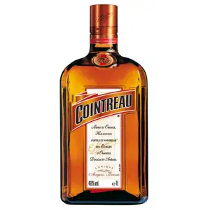 Cointreau