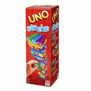UNO Stacko Small