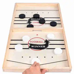 Sling Foosball