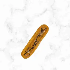 Éclair Coffee - Eric Kayser