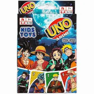 UNO Kid Toys