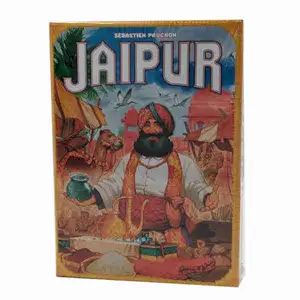 Jaipur