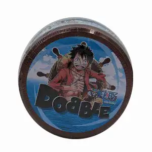Dobble One Piece