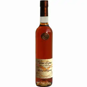 Cognac Napoleon-50cl