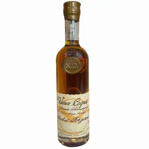 Cognac XO-20cl