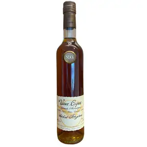 Cognac XO-50cl