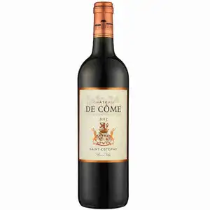 Château De Come