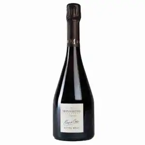 Champagne Coup De Coeur