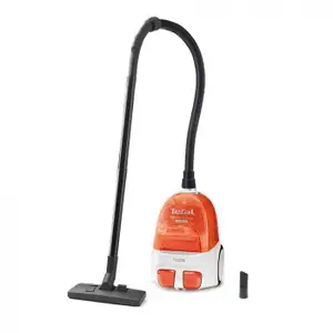 TW3233HH - Vacuum Cleaner Micro Space Cyclonic - Tefal