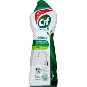 Original Cream - Cif