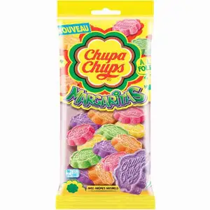 Margaritas - Chupa Chups