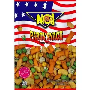 Party Snack - Noi