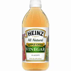 Apple Cider Vinegar - Heinz