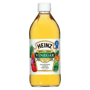Apple Cider Vinegar - Heinz