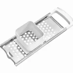 Spaetzle Grater - Fackelmann