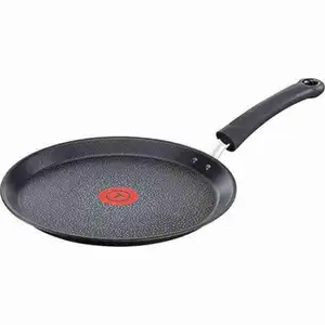Pancake Pan - Tefal
