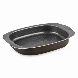 Baking Dish - Tefal