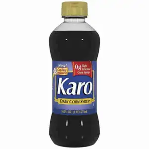 Original Dark Corn Syrup - Karo