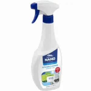 Kitchen Cleaner - Meadows