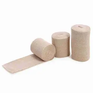 Elastic Bandage - Winner - Ucare Pharmacy