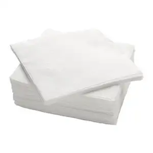 Napkin Paper 24x24cm