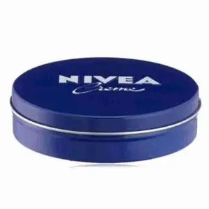 Body, Face & Hand Cream - Nivea
