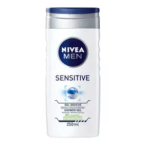 Shower Sensitive - Nivea