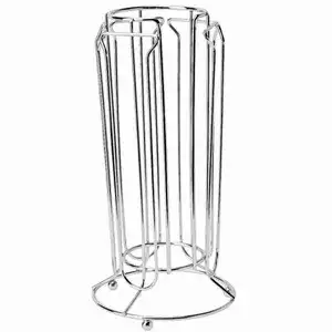Coffee Pods Holder - Equinox - Equinox